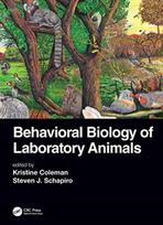 Behavioral Biology of Laboratory Animals