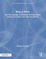 Beep to Boom