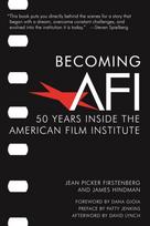 Becoming AFI