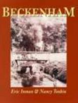 Beckenham