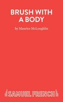 Brush with Body