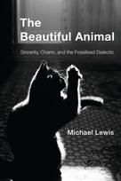 Beautiful Animal