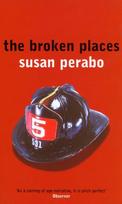 The Broken Places
