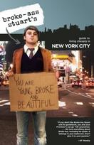 Broke-Ass Stuart's Guide to Living Cheaply in New York