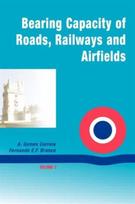 Bearing Capacity Of Roads Volume 2