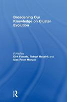 Broadening Our Knowledge on Cluster Evolution