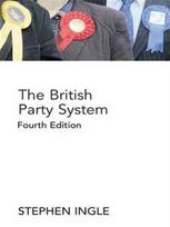 British Party System