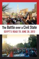 Battle over a Civil State