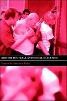 British Football & Social Exclusion