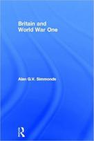 Britain and World War One