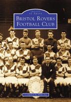 Bristol Rovers Football Club