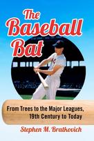 Baseball Bat