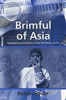 Brimful of Asia