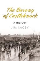 The Barony of Castleknock