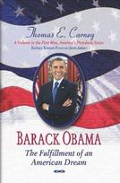 Barack Obama