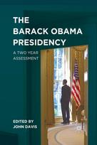 Barack Obama Presidency
