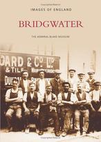 Bridgwater