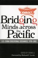 Bridging Minds Across the Pacific