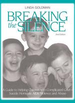 Breaking the Silence
