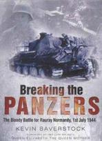 Breaking the Panzers