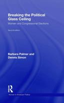 Breaking the Political Glass Ceiling