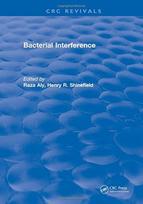 Bacterial Interference