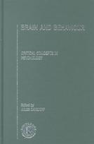 Brain and Behaviour