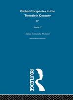 Bp:Global Comp 20th Cent V4