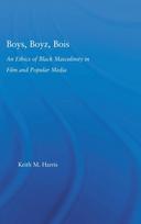 Boys, Boyz, Bois