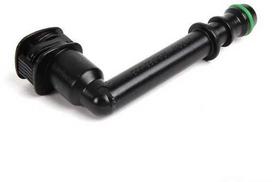 VAG VW Audi adapteris 1T0955665 Originalus