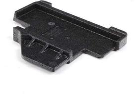 VAG VW AUDI Golf R32 Gti Rabbit Variant 4Motion Suformuota originali dalis 1K6801498