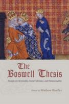 Boswell Thesis
