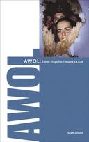 AWOL