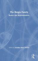 Borgia Family