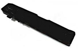 VAG VW CC Eos Golf R32 GTI Rabbit Passat Tiguan 1F 1F7 1F8 dangtelis 3C0819422 originalus