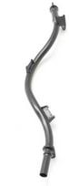 VAG VW Audi Alyvos matuoklio vamzdelis originalus 04L103634