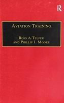 Aviation Training