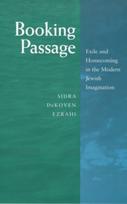 Booking Passage