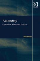 Autonomy
