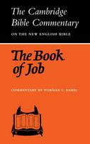 Book of Job