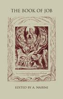 Book of Job