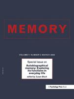 Autobiographical Memory: Exploring its Functions in Everyday Life