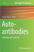 Autoantibodies