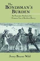 Bondsman's Burden