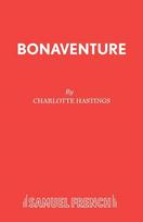 Bonaventure