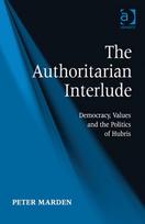 Authoritarian Interlude
