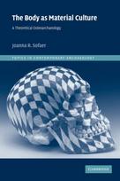 Body as Material Culture