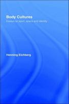 Body Cultures