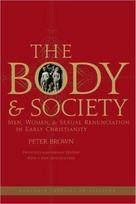 Body and Society