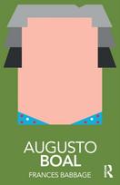 Augusto Boal